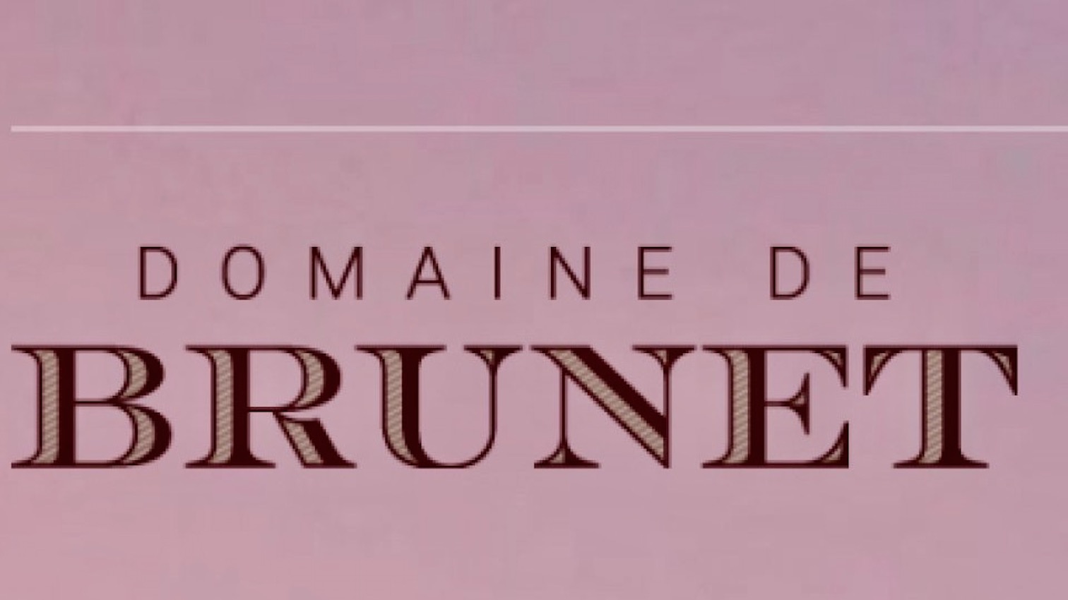 Domaine de Brunet