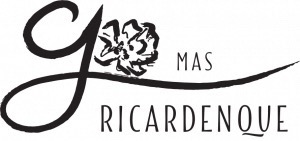 Mas Ricardenque